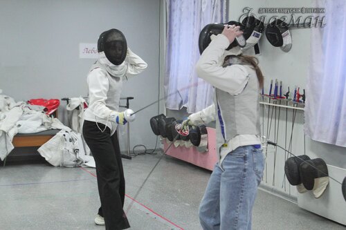 IMG_7058